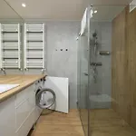 Blu Premium Class Apartmán Sarbinowo