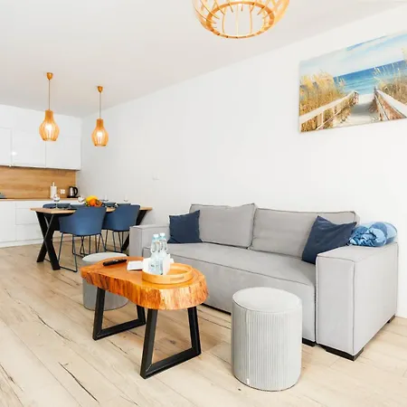 Blu Premium Class 萨比诺瓦