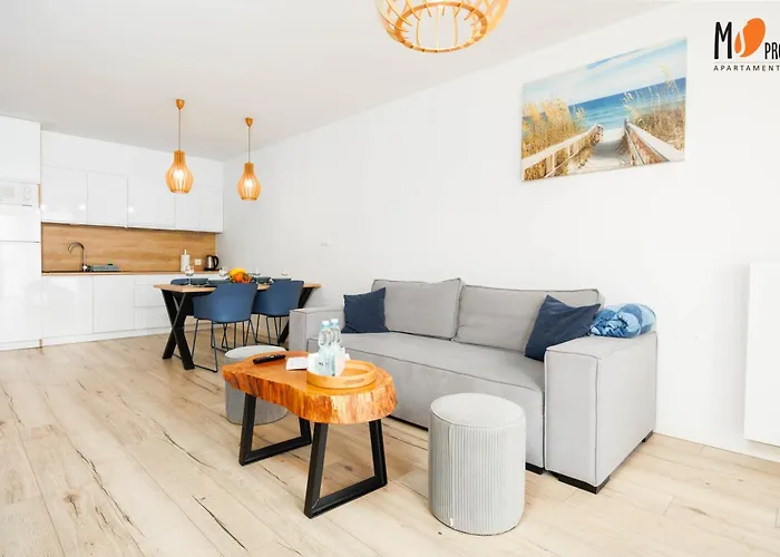 Blu Premium Class サルビノボ