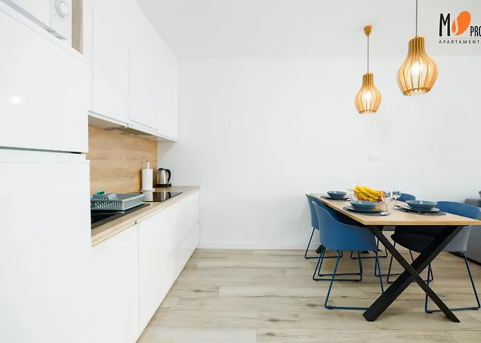 Blu Premium Class サルビノボ