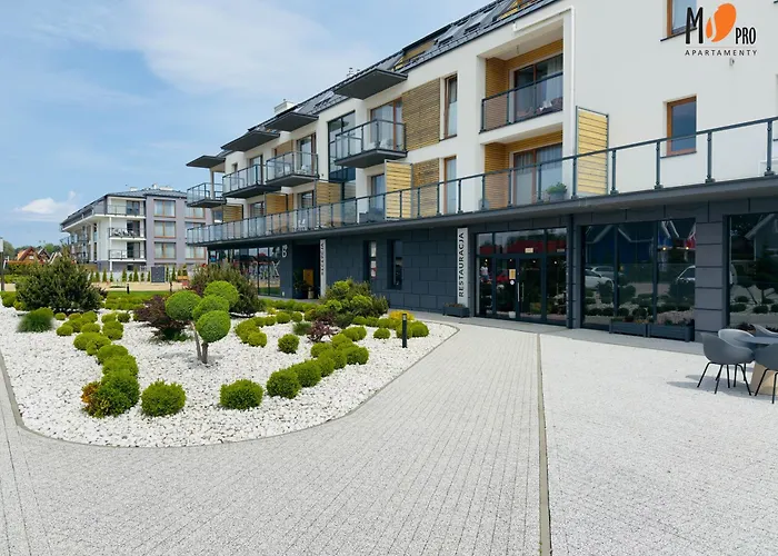 Blu Premium Class * サルビノボ