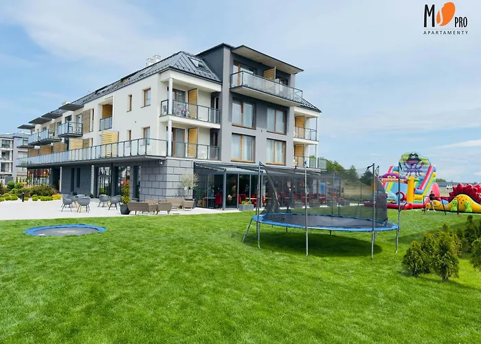 Blu Premium Class サルビノボ