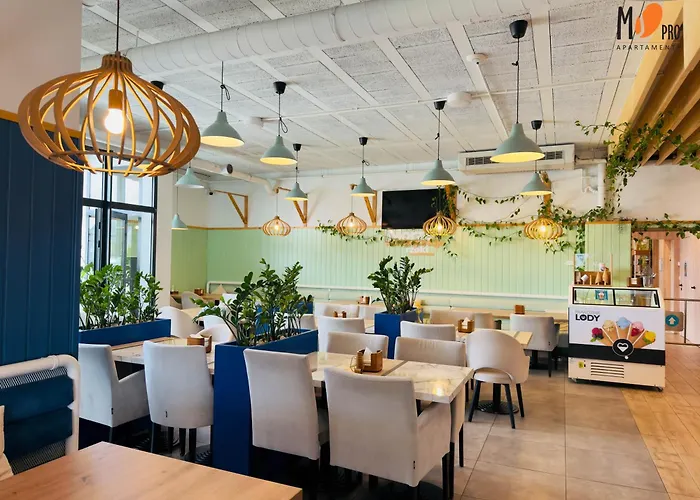 Blu Premium Class サルビノボ